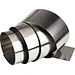 Titanium strip